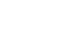 PM Society Digital Awards 24 Finalist white