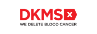 DKMS logo small