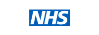 NHS logo