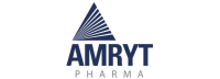 Amryt logo