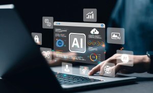 Ai in ux ui design trends1