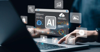 Ai in ux ui design trends2